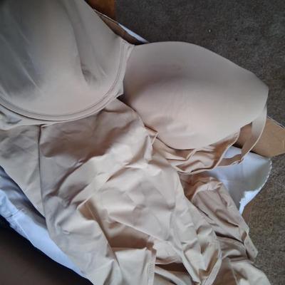 Sale Photo Thumbnail #60