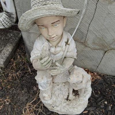 Sale Photo Thumbnail #9