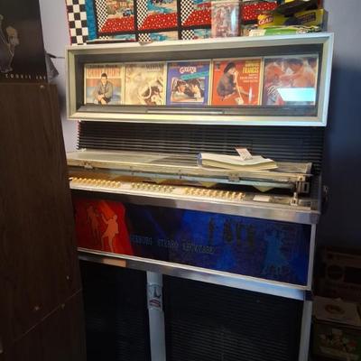 Sale Photo Thumbnail #8