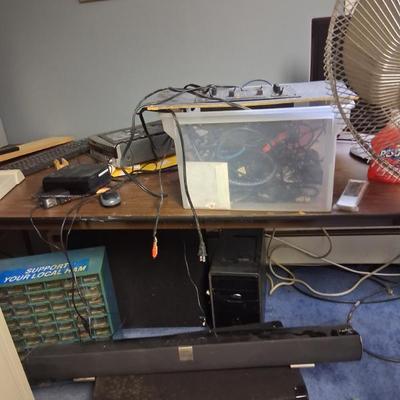 Sale Photo Thumbnail #147