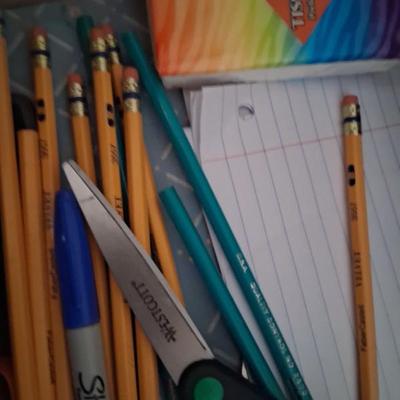 Sale Photo Thumbnail #73