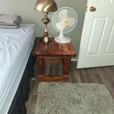 Sale Photo Thumbnail #209