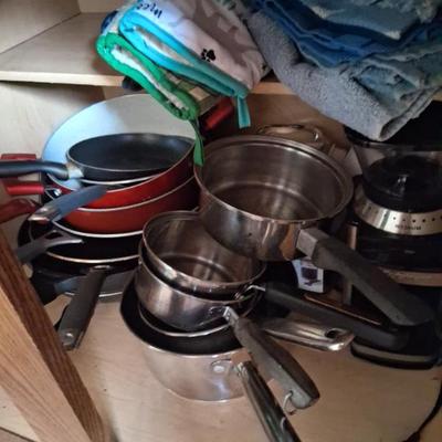 Sale Photo Thumbnail #170