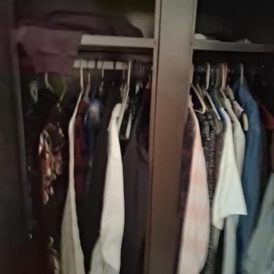 Sale Photo Thumbnail #78