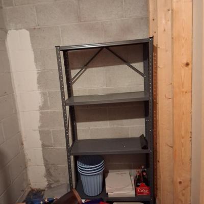 Sale Photo Thumbnail #157