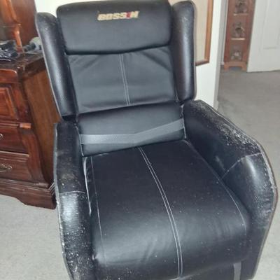 Sale Photo Thumbnail #180