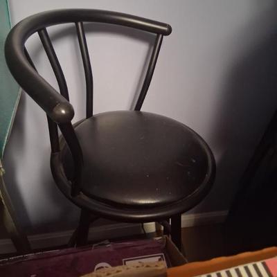 Sale Photo Thumbnail #124