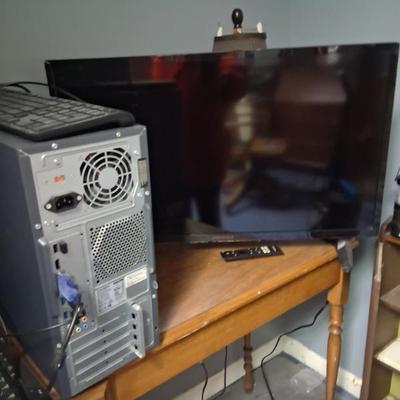 Sale Photo Thumbnail #143