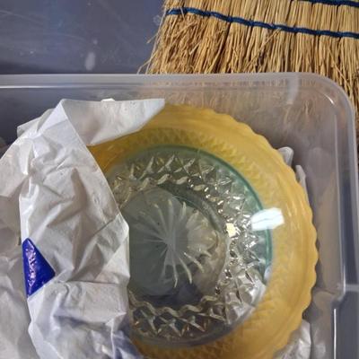 Sale Photo Thumbnail #158