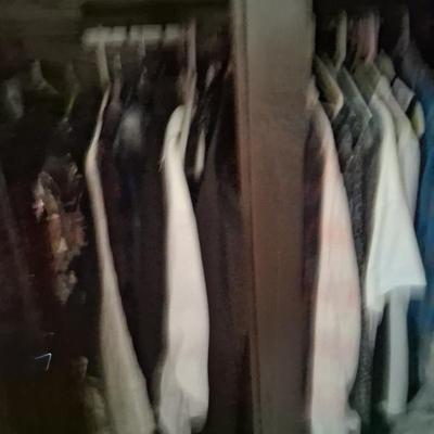 Sale Photo Thumbnail #67