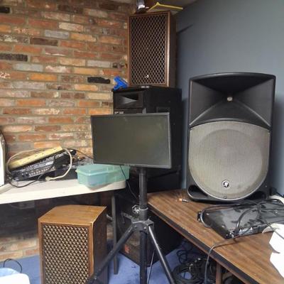 Sale Photo Thumbnail #87