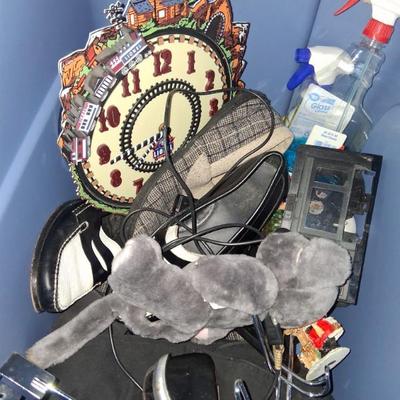 Sale Photo Thumbnail #206