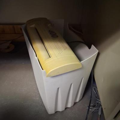 Sale Photo Thumbnail #152