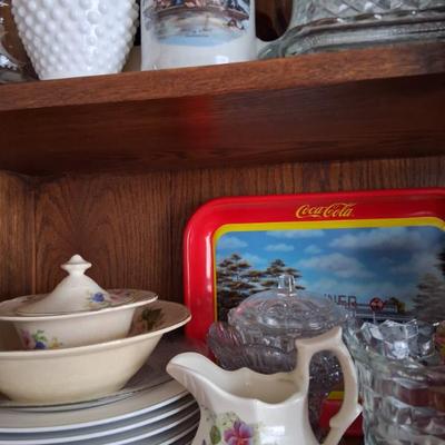 Sale Photo Thumbnail #176