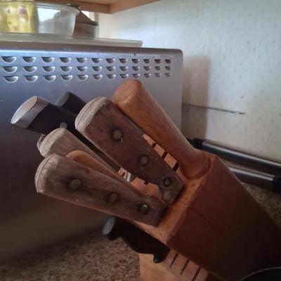 Sale Photo Thumbnail #32