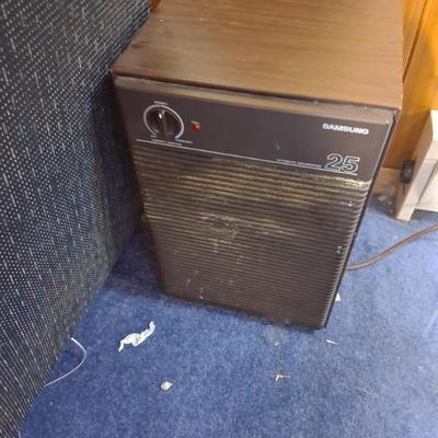 Sale Photo Thumbnail #139