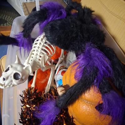 Sale Photo Thumbnail #112