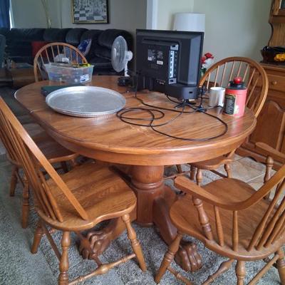 Sale Photo Thumbnail #14