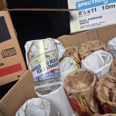 Sale Photo Thumbnail #115