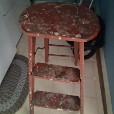 Sale Photo Thumbnail #69