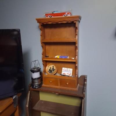 Sale Photo Thumbnail #144