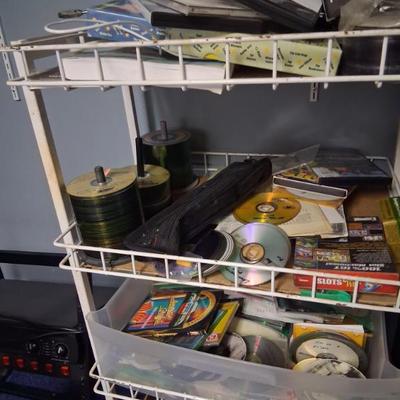 Sale Photo Thumbnail #141