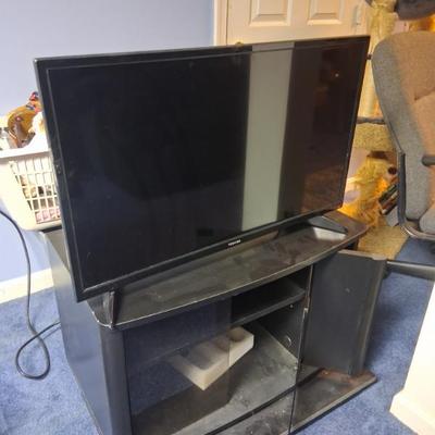 Sale Photo Thumbnail #121