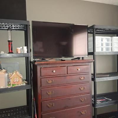 Sale Photo Thumbnail #207