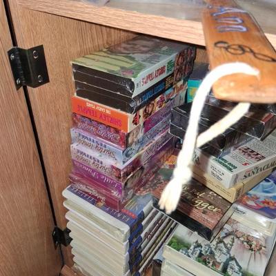 Sale Photo Thumbnail #197