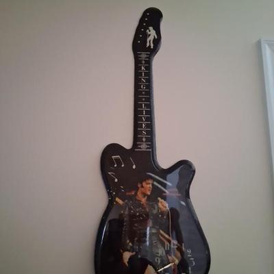 Sale Photo Thumbnail #172