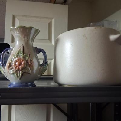 Sale Photo Thumbnail #102