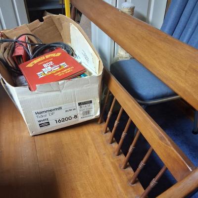 Sale Photo Thumbnail #94