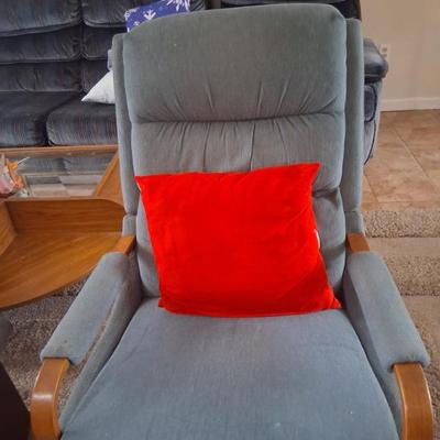 Sale Photo Thumbnail #23