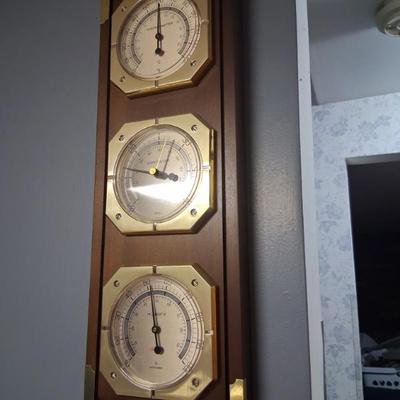 Sale Photo Thumbnail #85