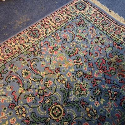 Sale Photo Thumbnail #130