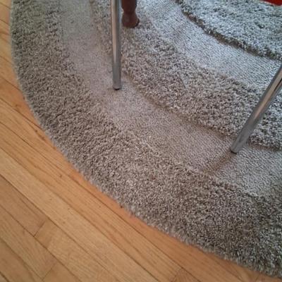 Sale Photo Thumbnail #45