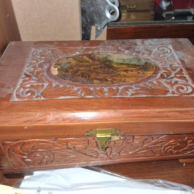 Sale Photo Thumbnail #184