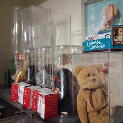 Sale Photo Thumbnail #105