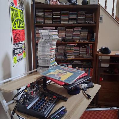 Sale Photo Thumbnail #30