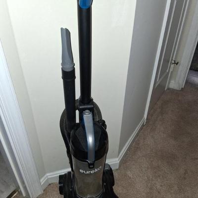 Sale Photo Thumbnail #202