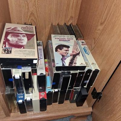 Sale Photo Thumbnail #191