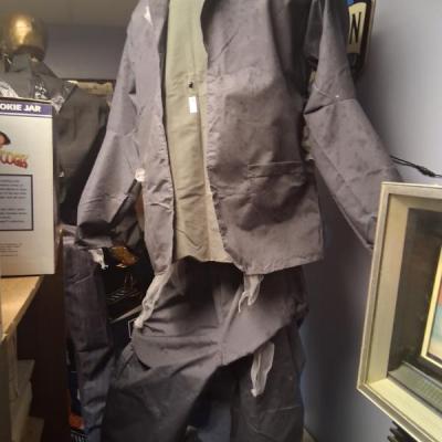 Sale Photo Thumbnail #131