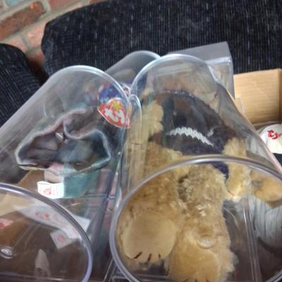 Sale Photo Thumbnail #114