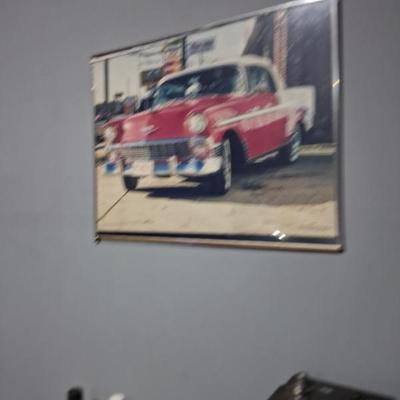 Sale Photo Thumbnail #13