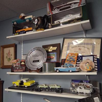 Sale Photo Thumbnail #135