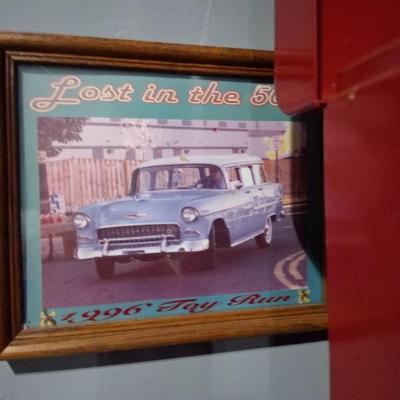 Sale Photo Thumbnail #5