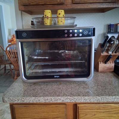 Sale Photo Thumbnail #37