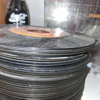 Sale Photo Thumbnail #196