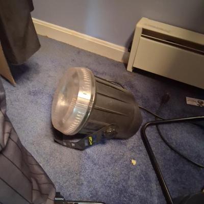 Sale Photo Thumbnail #127