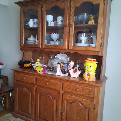 Sale Photo Thumbnail #33